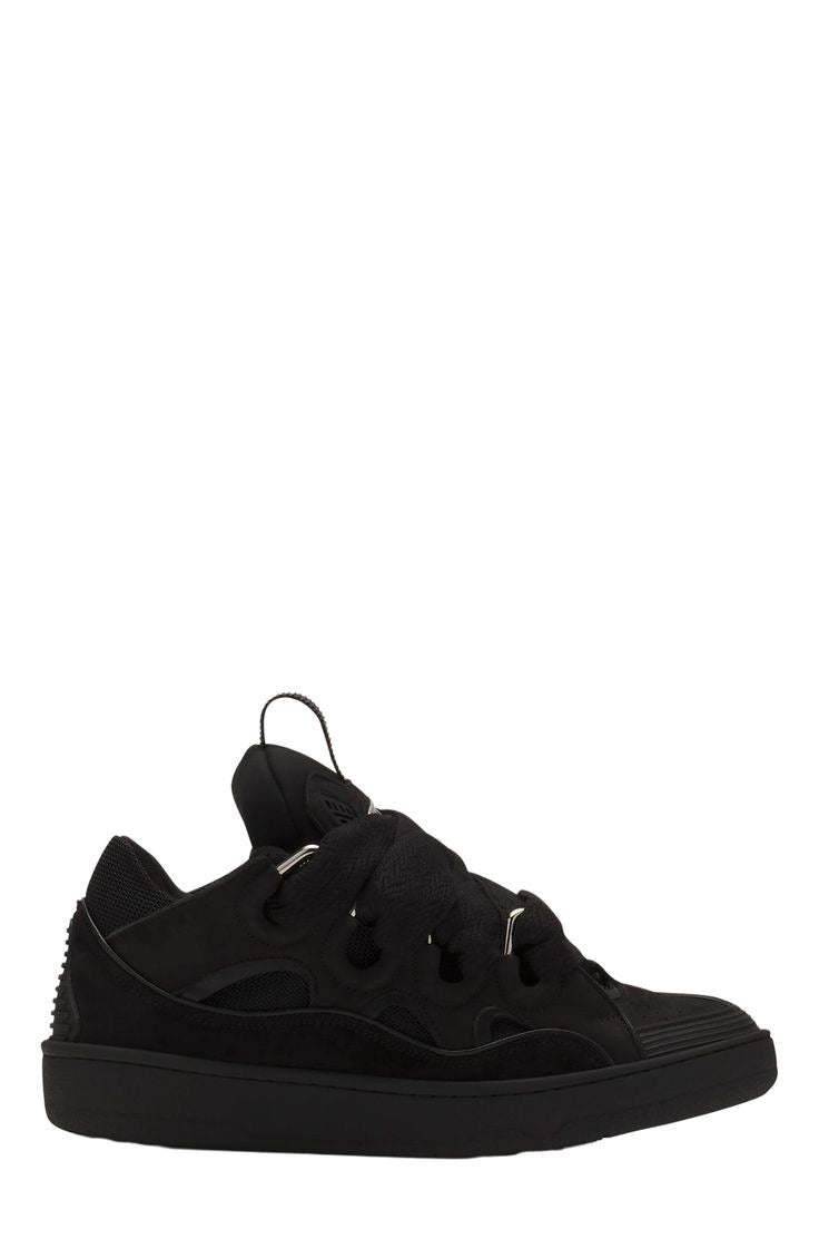 Lanvin Curb