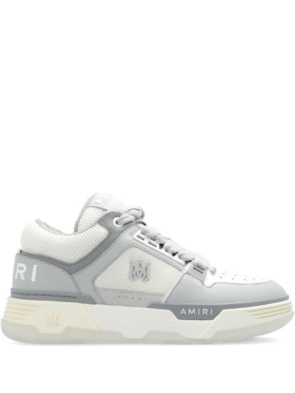 Amiri Ma-1