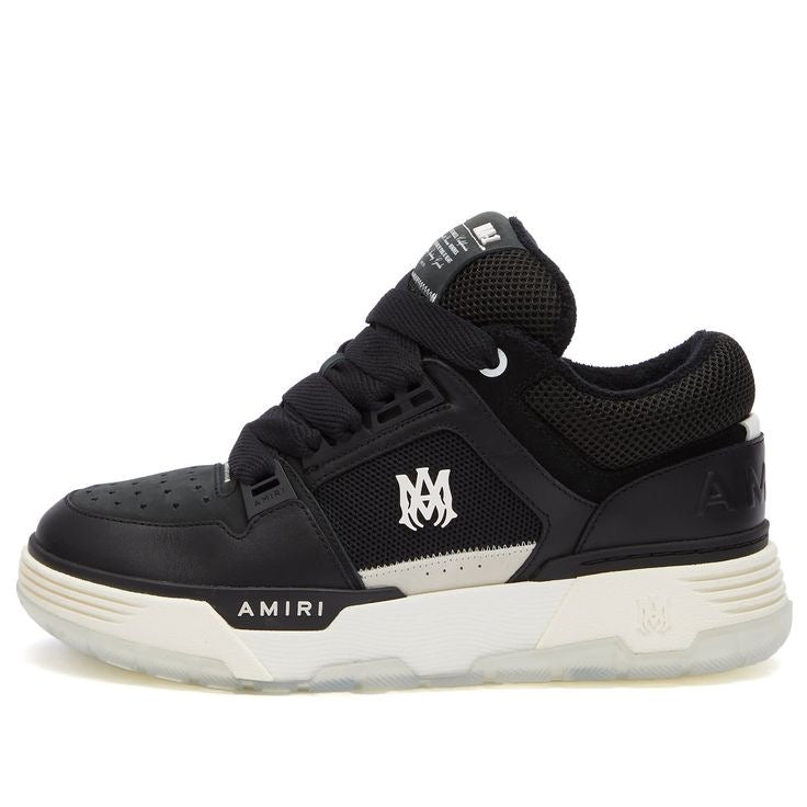 Amiri Ma-1