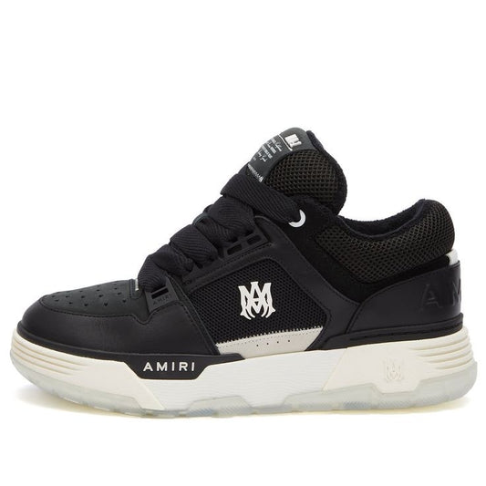 Amiri Ma-1