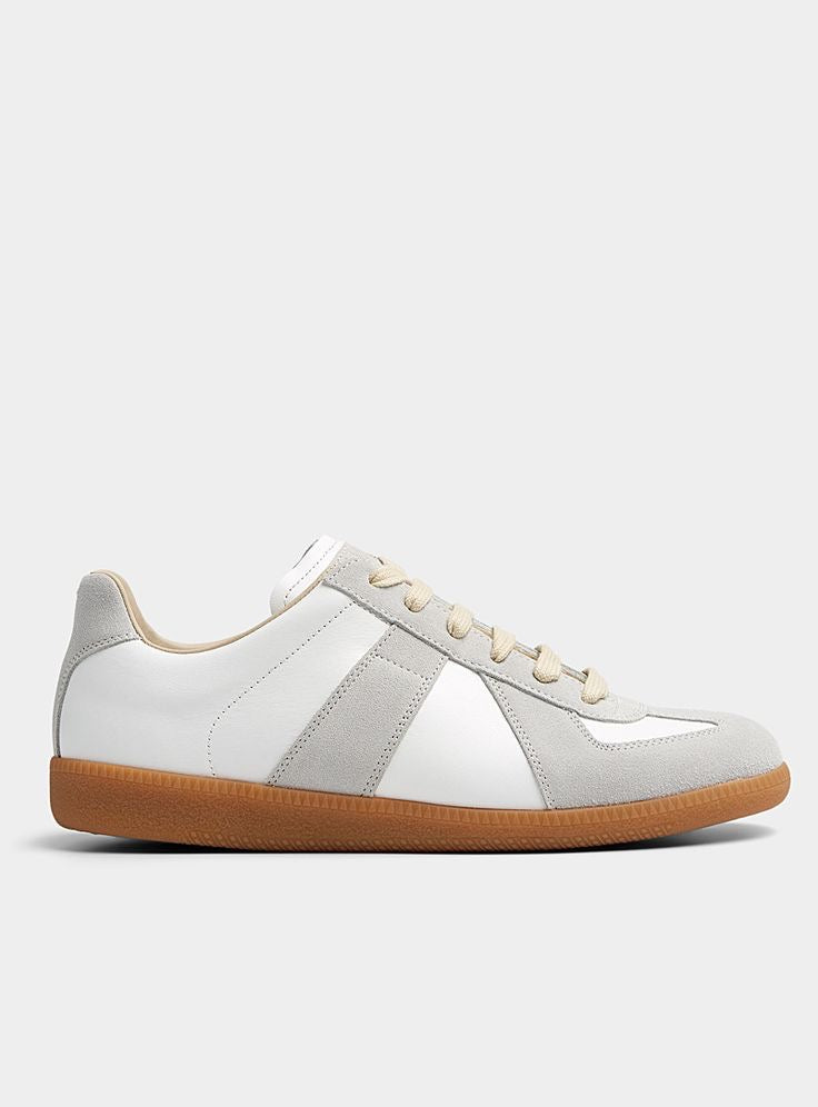 Margiela Gats