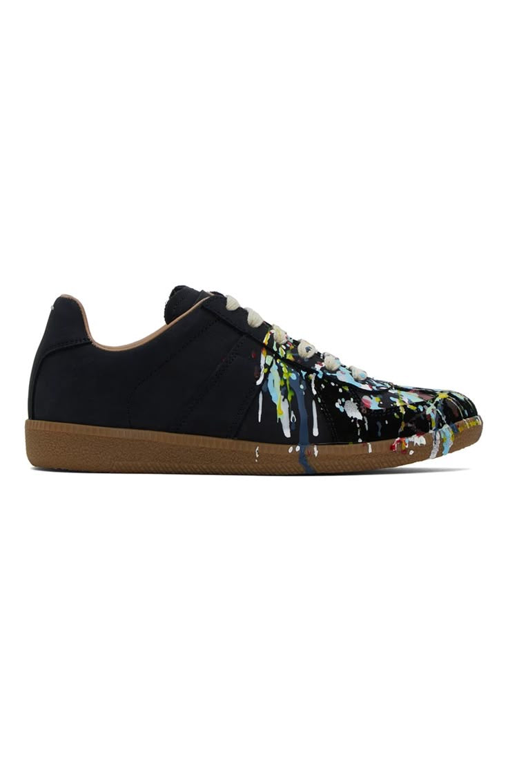 Margiela Gats