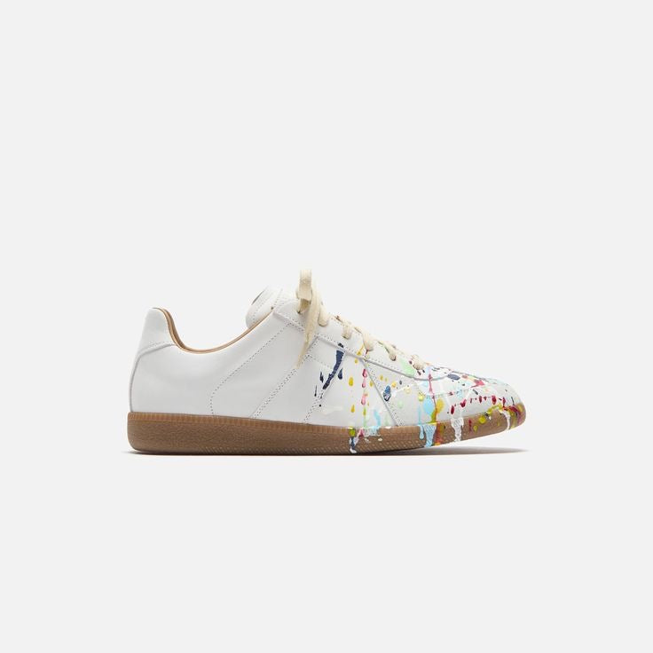Margiela Gats