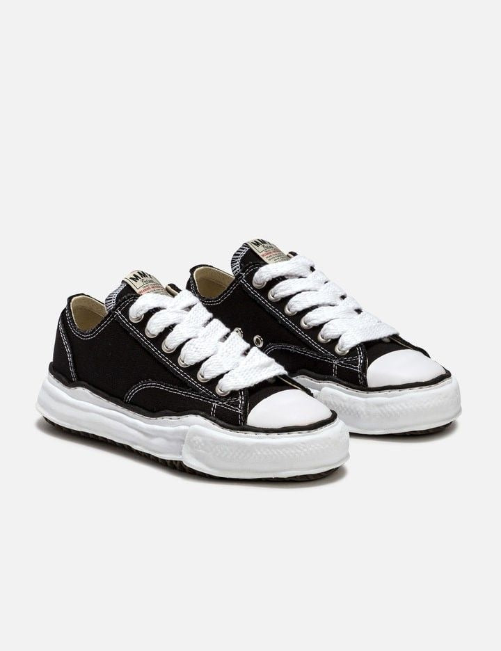 Maison Mihara Yasuhiro sneakers