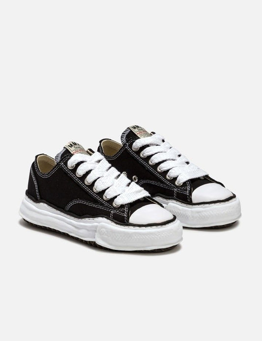 Maison Mihara Yasuhiro sneakers