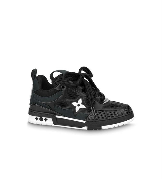 LV Skates