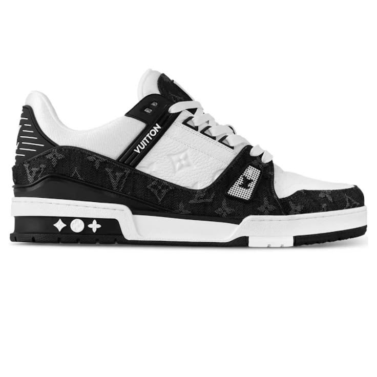 LV Trainer