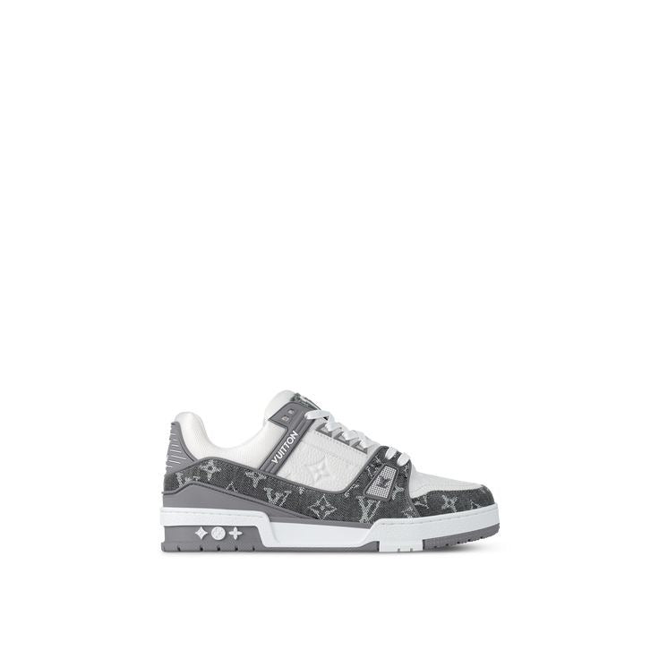 LV Trainer