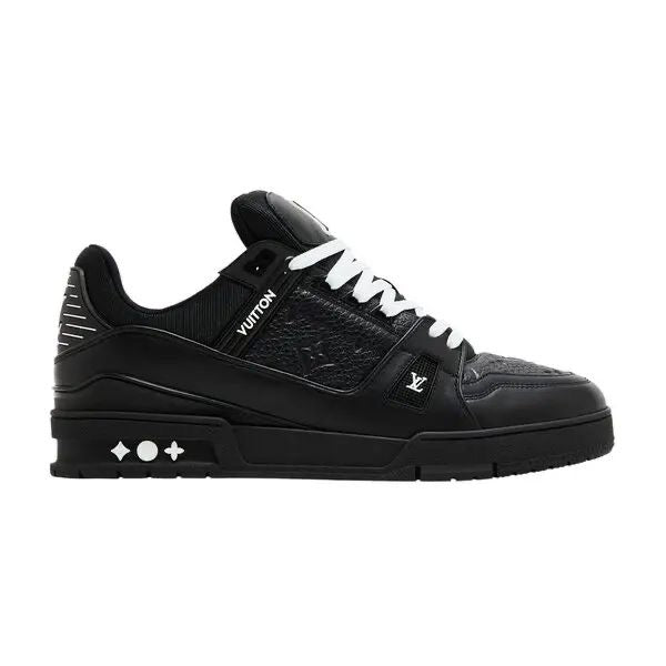 LV Trainer