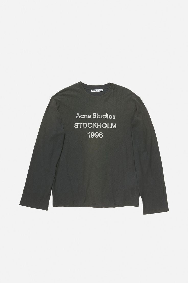 Acne Studios Longsleeve