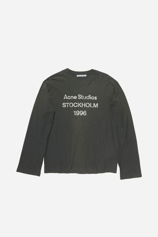 Acne Studios Longsleeve