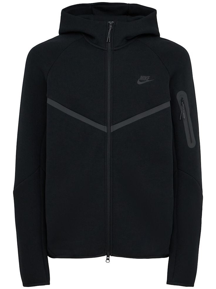 Nike Tech Fleece Full Tracksuit
