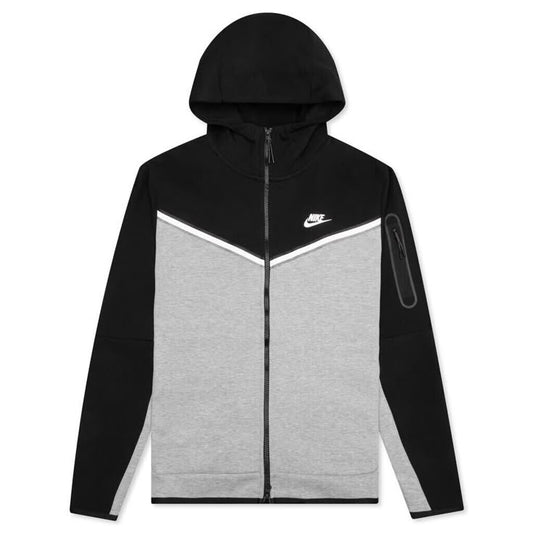 Nike Tech Fleece Full Tracksuit